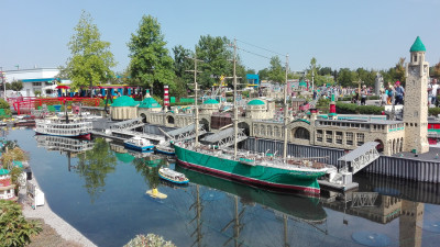 IMG_20150802_104854.jpg