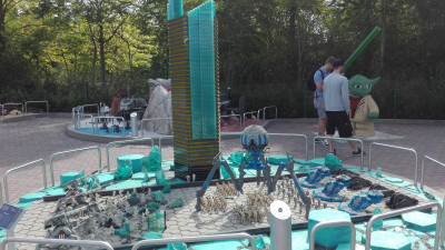 IMG_20150802_105527.jpg
