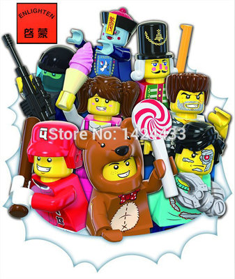 8-styles-Set-Enlighten-Multiclass-Minifigure-1502A-Fun-series-Building-Block-DIY-Minifigures-Assembling-Brick-Eduction.jpg