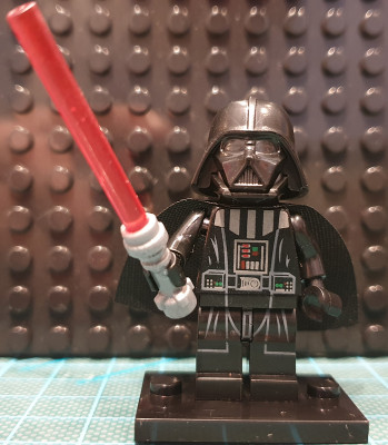 Vader-07.jpg