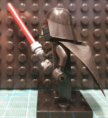 Vader-08.jpg
