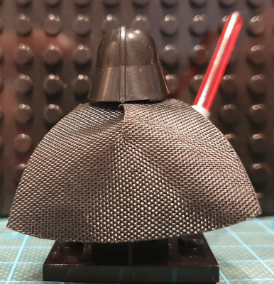 Vader-09.jpg