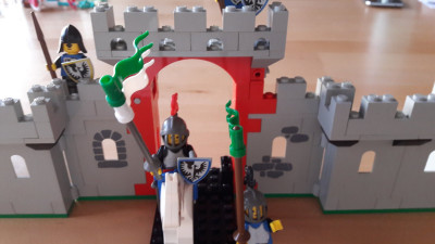 20190422_201133.jpg
