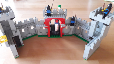 20190422_201147.jpg