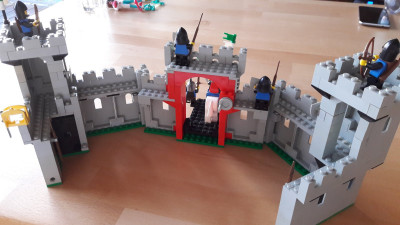 20190422_201152.jpg