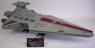 MOC-0694.jpg