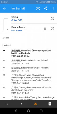 Screenshot_20190620-104557.jpg
