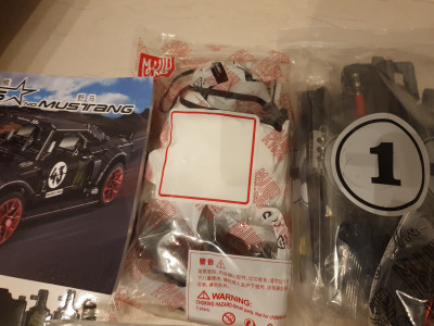 20191004_183636.jpg