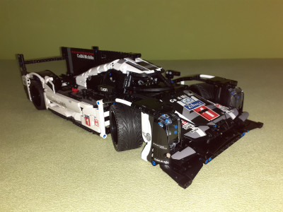 20191020_131529.jpg