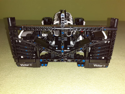 20191020_131629.jpg