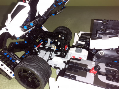 20191020_131744.jpg