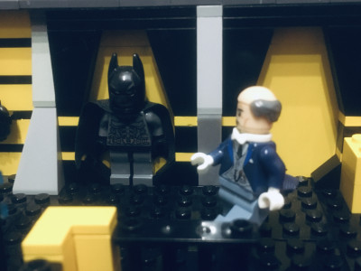 E6B11681-AC4C-4F8F-8A9A-9C190748335E.jpeg