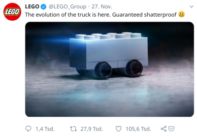 lego.png