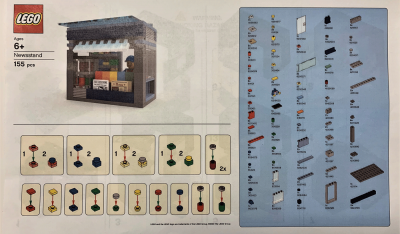 lego-zeitungskiosk_2.png