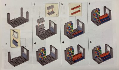 lego-zeitungskiosk_3.png