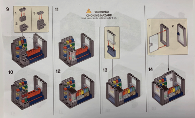 lego-zeitungskiosk_4.png