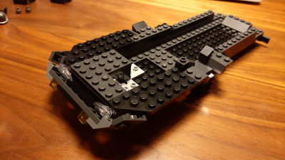 IMG-20200108-WA0013.jpeg