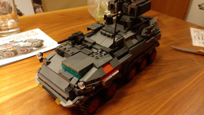 IMG-20200108-WA0027.jpeg