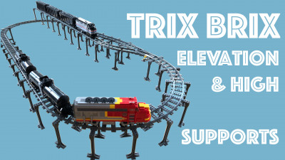 TrixBrix.jpg
