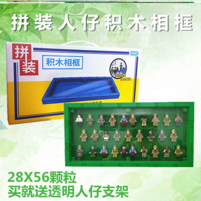 d1b421450d00cbd2e3e145802ebd597b.jpg