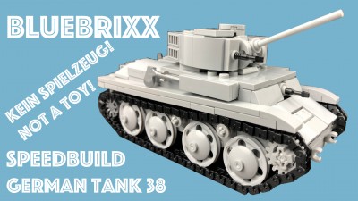 BBPanzer38.jpg