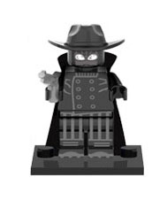 Minifigure.jpg