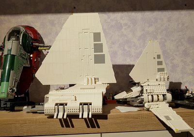 20170206_183739_crop_801x567.jpg