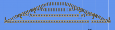 Rail yard test.png