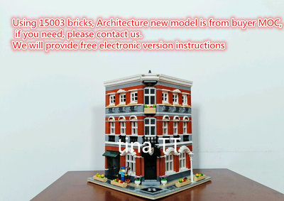 MOC1