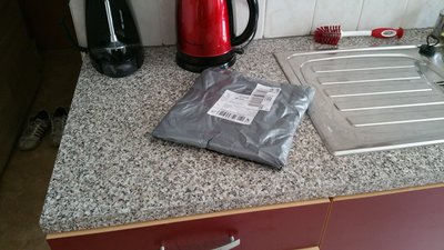 20170225_112054.jpg