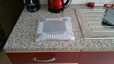 20170225_112113.jpg