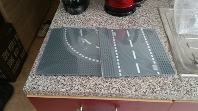 20170225_112408.jpg