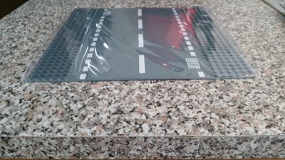 20170225_112420.jpg