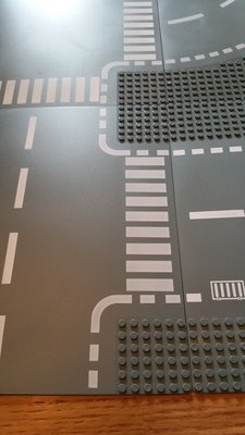 20170225_112823.jpg