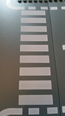 20170225_112840.jpg