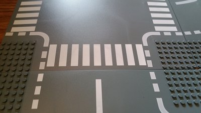 20170225_112849.jpg