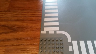 20170225_112859.jpg