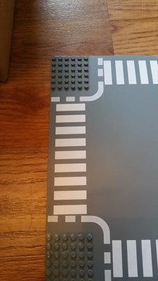 20170225_112912.jpg