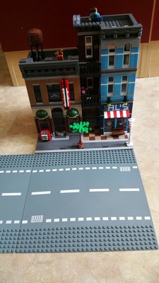 20170225_113108.jpg