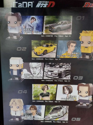 CaDA - Initial D 11.jpg