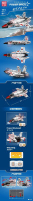 A35B9E29-B50E-4D40-93EA-2FC49F8D073D.jpeg