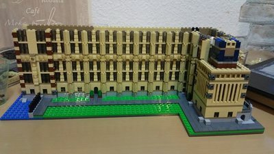 20170312_184125.jpg