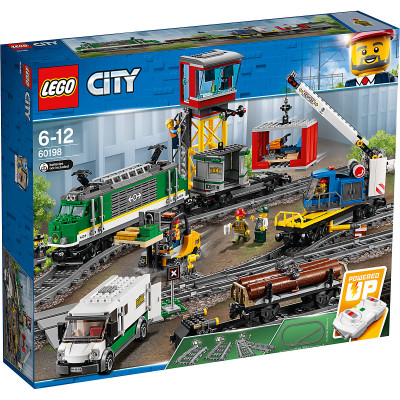 8005860-01.jpg