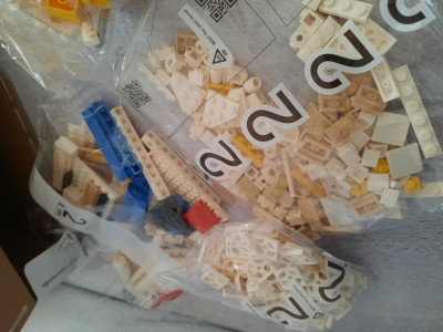 20201112_123727.jpg