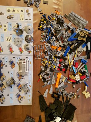 20170331_195918-2268x3024.jpg