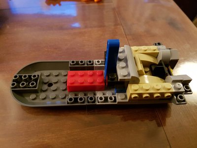 20170331_201215-3024x2268.jpg