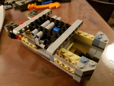 20170331_205057-3024x2268.jpg