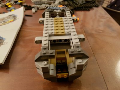 20170331_211635-3024x2268.jpg