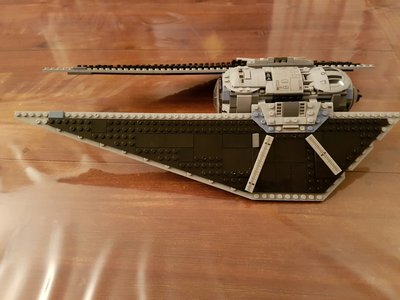 20170331_232058-3024x2268.jpg