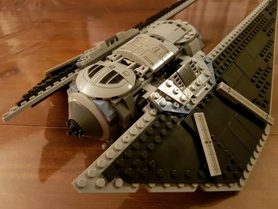 20170331_232110-3024x2268.jpg